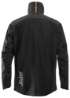 Afbeeldingen van AllroundWork, GORE® Windstopper® Jack
