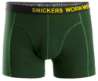 Afbeeldingen van 2-pack stretch Shorts