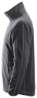 Afbeeldingen van A.I.S. Fleece Jacket