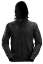 Afbeeldingen van Snickers hoodie 2880-4000 maat XXXL devon