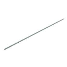 Afbeeldingen van GB draadeind - M16x245mm - 4.8 blank 