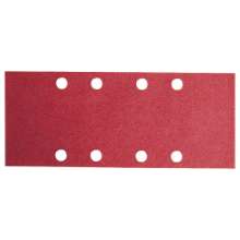 Afbeeldingen van Bosch Schuurblad C430, 10 stuks