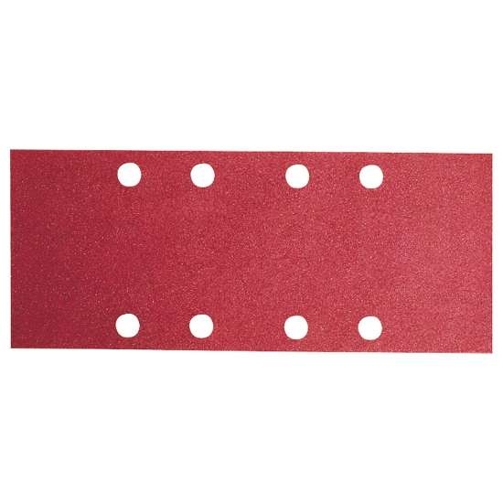Afbeeldingen van Bosch Schuurblad C430, 10 stuks