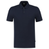 Afbeeldingen van Poloshirt Fitted Rewear