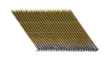 Afbeeldingen van DeWALT Nagels op strip DNW31R90E