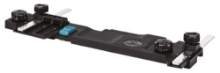 Afbeeldingen van Makita 191B17-7 geleiderail adapt.set Dhs680