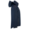 Afbeeldingen van Midi Parka Rewear