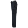 Afbeeldingen van Tricorp Werkbroek Industrie TUB2000 502008 Navy 42