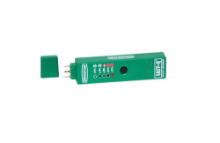 Afbeeldingen van Repair Care EASY•Q™ Houtconditiemeter CS1