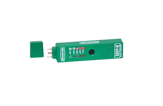 Afbeeldingen van Repair Care EASY•Q™ Houtconditiemeter CS1