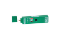 Afbeeldingen van Repair Care EASY•Q™ Houtconditiemeter CS1