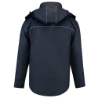 Afbeeldingen van Midi Parka Rewear