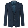 Afbeeldingen van Colbert Heren Business Fitted
