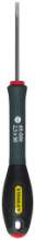 Afbeeldingen van Stanley schroevendraaier FatMax - zaagsnede 2.5 lengte 50mm