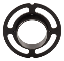 Afbeeldingen van Makita Kopieerring 40Mm 193339-9