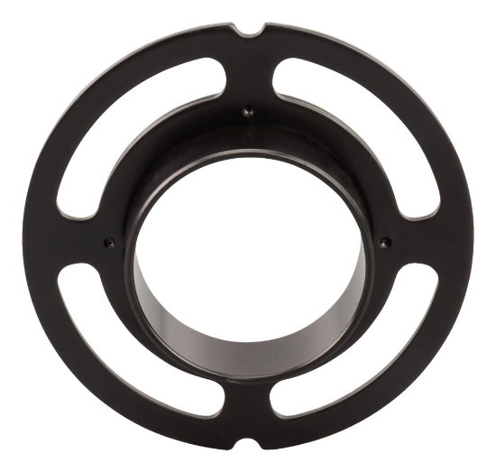 Afbeeldingen van Makita Kopieerring 40Mm 193339-9