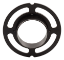 Afbeeldingen van Makita Kopieerring 40Mm 193339-9
