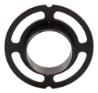 Afbeeldingen van Makita Kopieerring 40Mm 193339-9