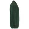 Afbeeldingen van Tricorp 301004 polosweater