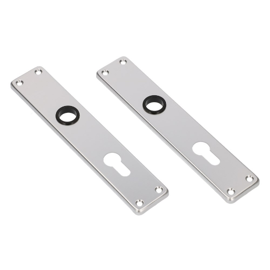 Afbeeldingen van Ami Langschild 212/41 - PC92 - F1 