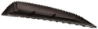 Afbeeldingen van Makita Bladgeleider 452166-6