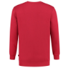 Afbeeldingen van Sweater 60°C Wasbaar
