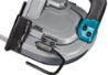 Afbeeldingen van Makita bandzaag PB002GZ - XGT 40 V Max zonder accu's en lader - in doos