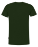 Afbeeldingen van Tricorp T-shirt 101005 - maat XS - flessengroen 