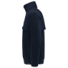 Afbeeldingen van Sweater Anorak RE2050