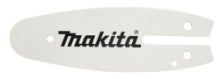 Afbeeldingen van Makita Zwaard 100mm 1910W0-3