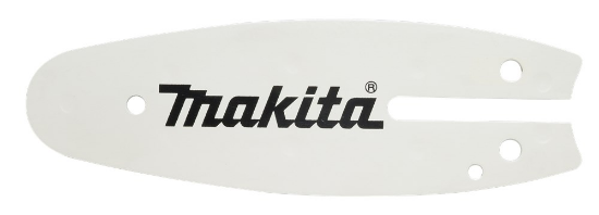 Afbeeldingen van Makita Zwaard 100mm 1910W0-3