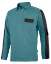 Afbeeldingen van Snickers Workwear AllroundWork, Rugby Sweater 2607