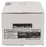 Afbeeldingen van Makita Niet 32mm 16Ga-med F-32094