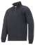 Afbeeldingen van Snickers Sweatshirt 2813 maat 2XL 5800 Antraciet