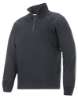 Afbeeldingen van 1/2 Zip Sweatshirt met MultiPockets™