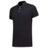 Afbeeldingen van Poloshirt Fitted 210 Gram