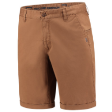 Afbeeldingen van Tricorp korte broek 504008 - maat 29 - bronsbruin 