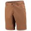 Afbeeldingen van Tricorp korte broek 504008 - maat 32 - bronsbruin 