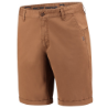 Afbeeldingen van Tricorp korte broek 504008 - maat 32 - bronsbruin 