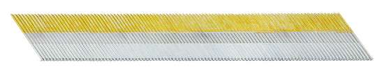Afbeeldingen van DeWALT Brad D kop DNBDA1564GZ