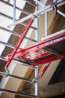 Afbeeldingen van Altrex TX RS TOWER 41 PLUS-S Hout