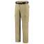 Afbeeldingen van Tricorp werkbroek 502010 - maat 21 - khaki 