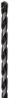 Afbeeldingen van Makita Multi-Boor 6,0x150Mm D-71912