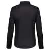 Afbeeldingen van Tricorp blouse stretch 705015