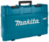 Afbeeldingen van Makita Koffer HR4511C 140765-3