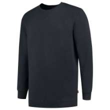 Afbeeldingen van Tricorp sweater 60°c wasbaar 301015 Navy 3XL