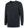 Afbeeldingen van Sweater 60°C Wasbaar