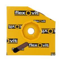 Afbeeldingen van Spaarrol Aluminiumoxide