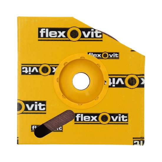 Afbeeldingen van Spaarrol Aluminiumoxide
