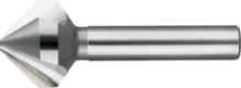 Afbeeldingen van Phantom HSS-E verzinkboor 25mm DIN 335-C